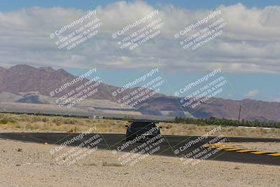 media/May-05-2024-Touge2Track (Sun) [[ea868acb99]]/2-Intermediate/Session 2 (Turn 16)/